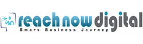 Reach Now Digital - Web Design Company in Tirunelveli